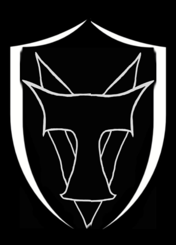 NUChausen Logo